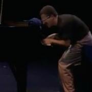 Keith Jarrett Shreds BEST SHRED