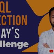 Day 32 SQL Injection Explained DVWA Walkthrough 40 Day Ethical Hacking Challenge