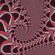 New Order Confusion Space Rock Remix