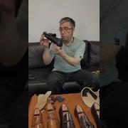 Мокасины Ручная работа Летняя обувь