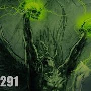 ORIGIN OF THE FIRST HELLSPAWN Spawn Issue 291 Explained