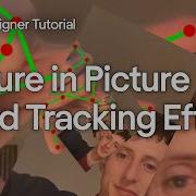 Hand Tracking In TouchDesigner With MediaPipe TouchDesigner Beginner Tutorial