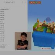 Learn Swift From A 9 Year Old Lesson 27 Decision Tree