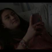 Olivia Rodrigo 1 Step Forward 3 Steps Back The Summer I Turned Pretty Official Video