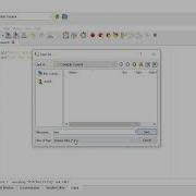 Introduction To Octave Interface MATLAB Octave For Engineers