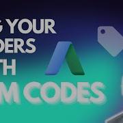 Master UTM Tracking In E Commerce Tag Orders Based On URL UTM Codes Easy Workflow Tutorial