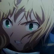 Fate Zero Mini AMV Centuries