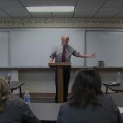 School Culture The Devil Is In The Details Kim Mewes Bruce Williams