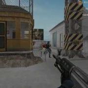 CrossFire Part 5