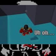 Item Asylum Is Hale JGN Op