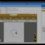 How To Draw A Perfect Kite Python VEXCode VR