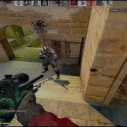 Friendly Fire Prod Avepack Boulevard Depo Cs Go Fragmovie