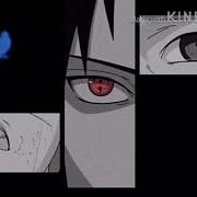Naruto Shippupden Ultimate Ninja Storm 4 Victory Theme Remix AMV