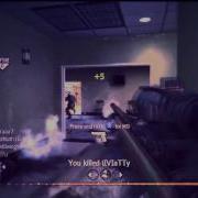 Crazy Edit COD4 Six Man Feed