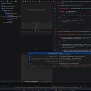 Painless NSCollectionView