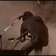 Ween Dr Rock 2000 07 08 Austin TX Stubb S BBQ