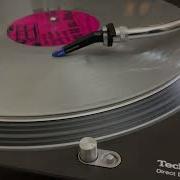 The Prodigy Out Of Space Vinyl Record