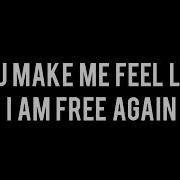 Adele Lovesong Lyrics