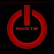 Boom Kitty Power Trip Geometry Dash SubZero
