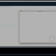 Making A Ball Bounce Across Your Screen In Processing