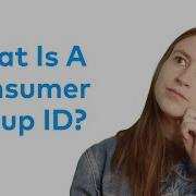 Introduction To Consumer Group IDs Apache Kafka Explained