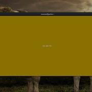 Custom Bash Countdown Timer V2