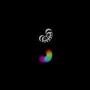 PSY Loaders Animation Using HTML CSS Coding Viral Trending Design 771 Css Html
