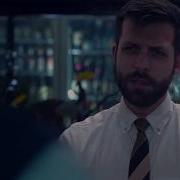 NOTHING REALLY HAPPENS SCI FI LONDON 18 TRAILER