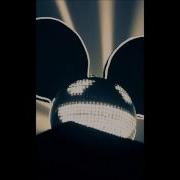 Deadmau5 71c