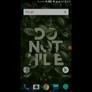 Where To Do Coding Dcoder Mobile App Part 1