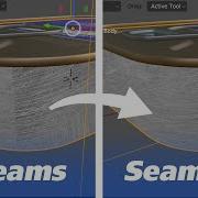 Generated Texture Coordinates What Is Texture Space