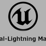 UDK Tutorial Show 3 Special Lightning Material GERMAN