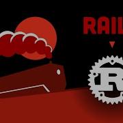 Легендарный веб фреймворк возрождается в Rust