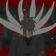 Obito AMV See Me Fall Y2K Remix