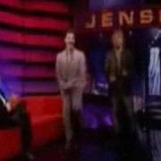 Borat Dance NICE
