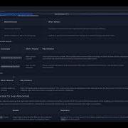 Blue Team Perspective TryHackMe WalkThrough