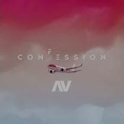 AV CONFESSION