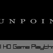 Gunpoint Full Game Playthrough No Commentary