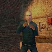 SFM RU Ipisoft Test Without Postprocessing