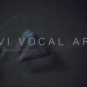 Zero G Ethera EVI 2 0 Vocal Arp Demo 1