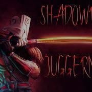 Shadowraze Juggernaut Dota2 Montage