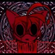 Friday Night Funkin VS Sonic Exe OST Sunshine Lilac Mix INST