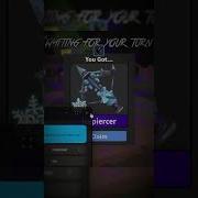 Halloween Update NEW MM2 Weapon Spawner Script Roblox Scripting Mm2 Halloween Mm2halloween
