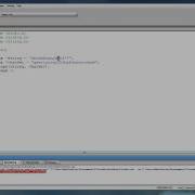 C Programming Tutorial 54 String Functions 5