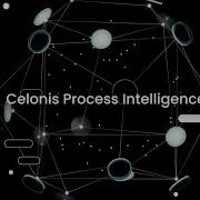 Celonis For Process Excellence