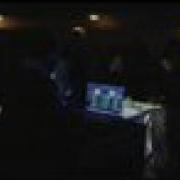 Technofunk Collcective Live