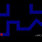 Scary Jumpscare Maze