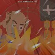 Zombie Gets Sent To Hell Part 9 Jacob630 Reupload