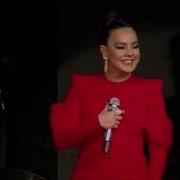 EBRU GÜNDEŞ 14 02 2020 KONYA KONSERİ AŞIK
