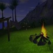 Лучший обзор на Stranded 2